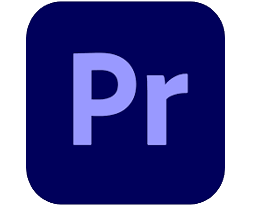 premiere Pro