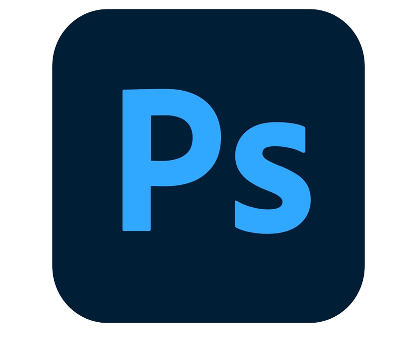 Photoshop